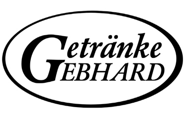Gebhard