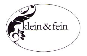 Klein&fein_fertig Kopie